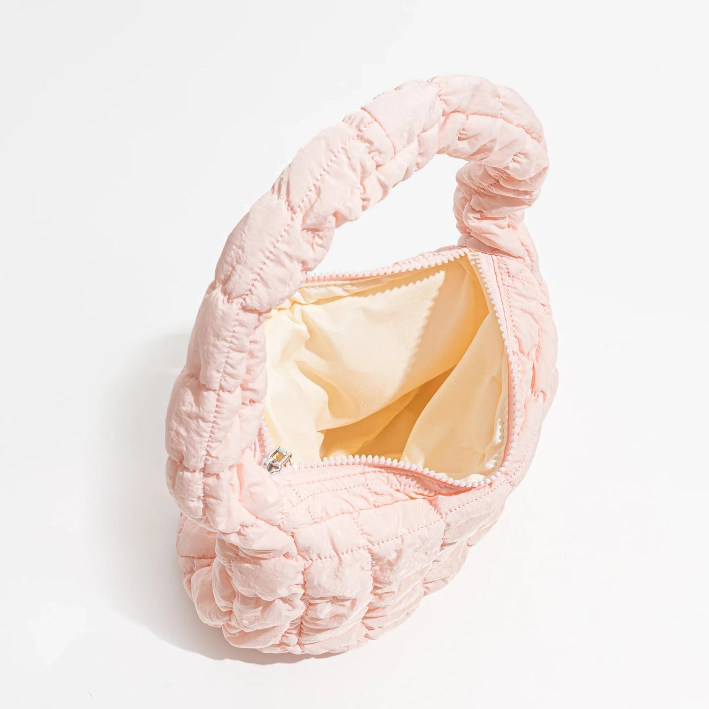 Sandrine | Taske À Main – Dristigt Og Trendy Design