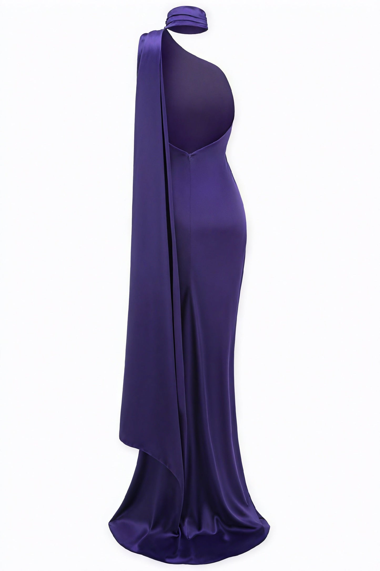 Mélya | Glamour Šaty – Kvetinová a Moderná Elegancia