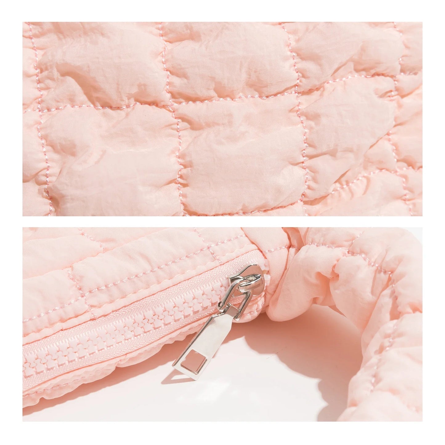 Sandrine | Taske À Main – Dristigt Og Trendy Design