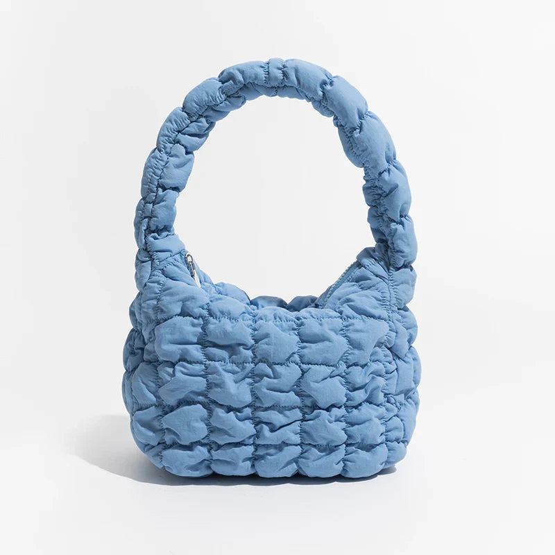 Sandrine | Taske À Main – Dristigt Og Trendy Design
