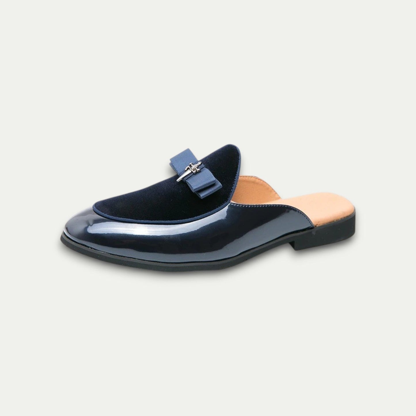 Ornella-Roze | Flexibele Instappers – Dagelijks Comfort En Veelzijdige Stijl