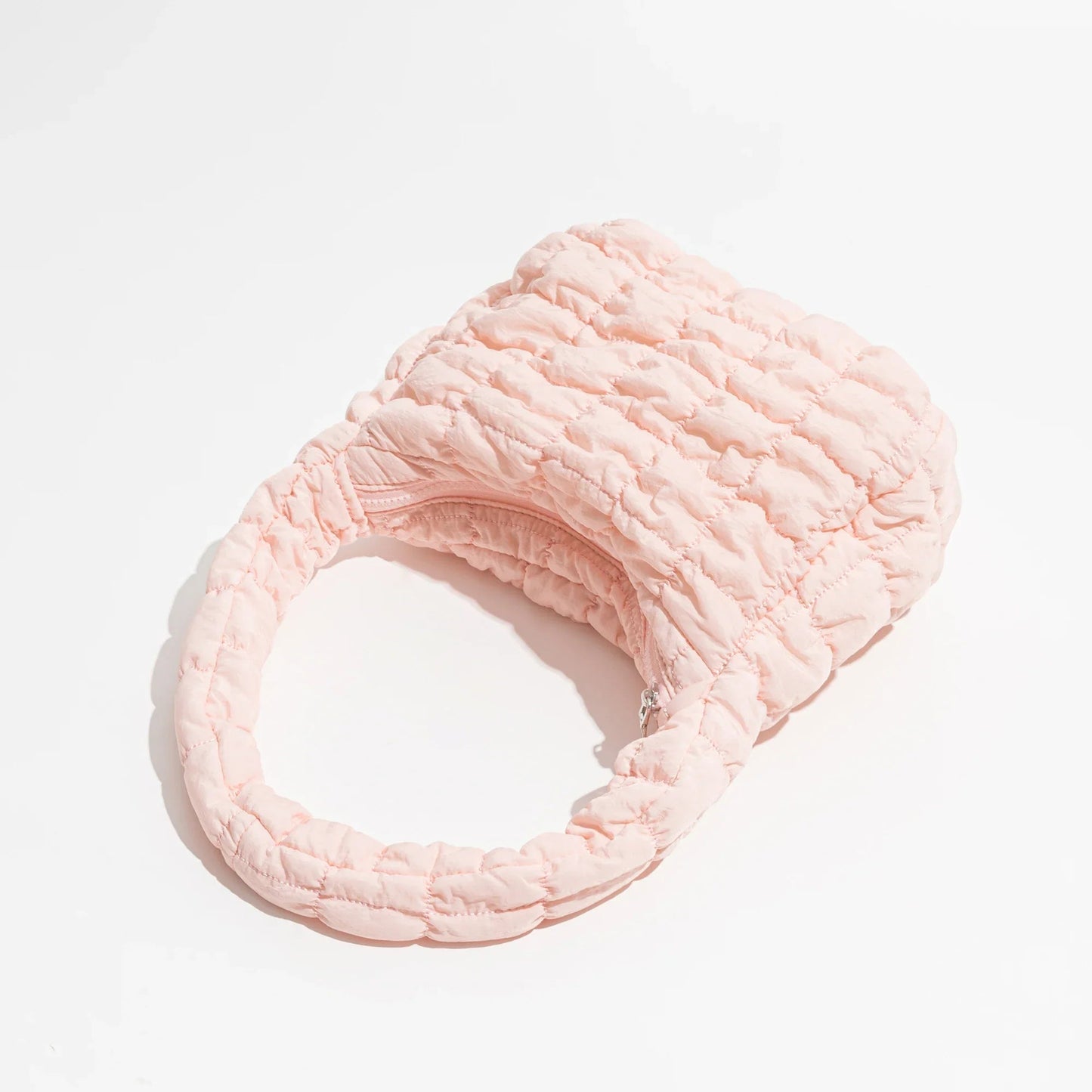 Sandrine | Taske À Main – Dristigt Og Trendy Design