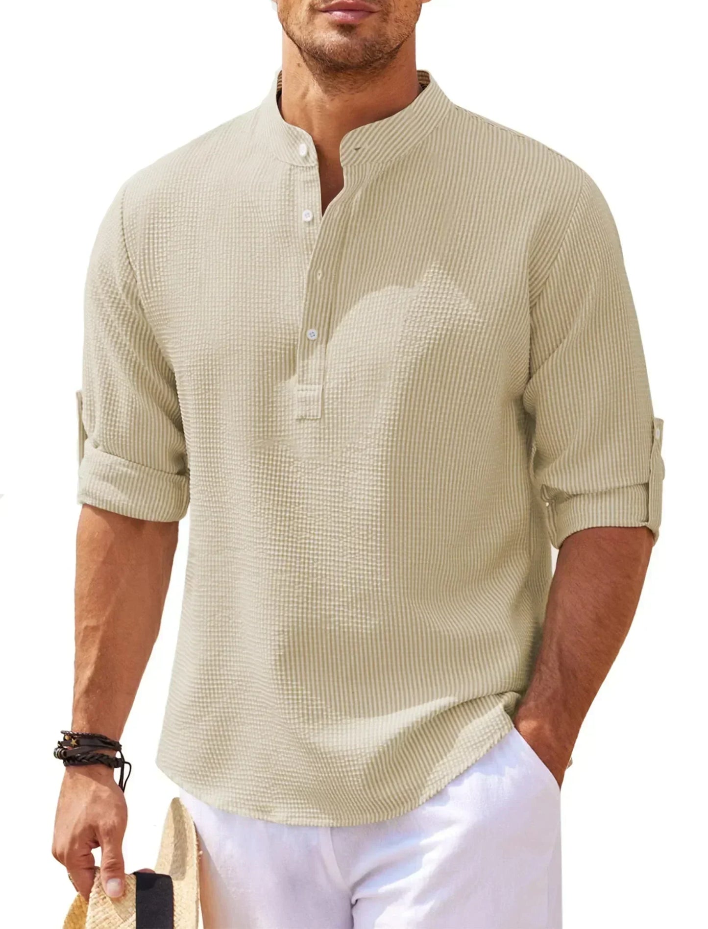 Mason|Hoog Premium Comfort