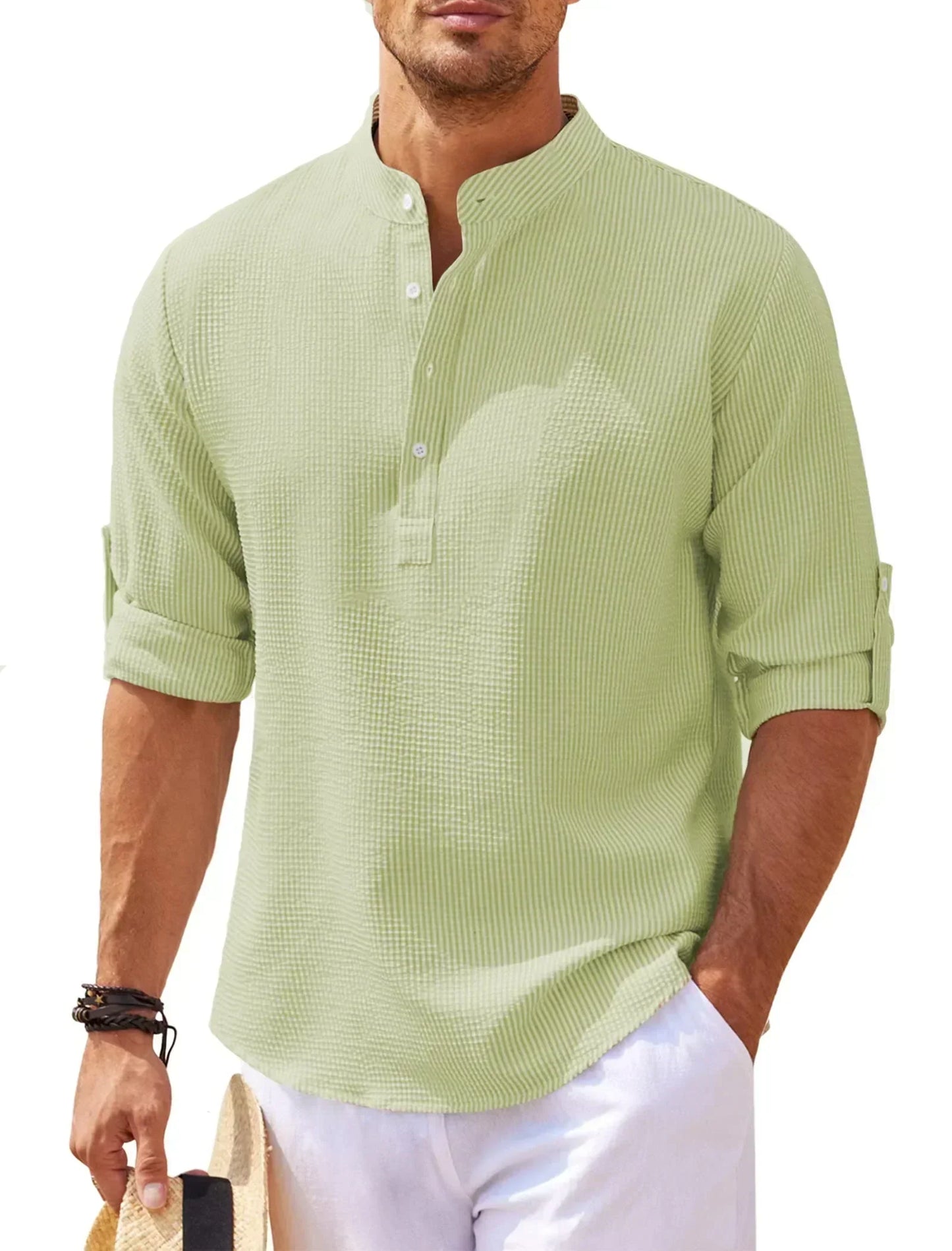 Mason|Hoog Premium Comfort