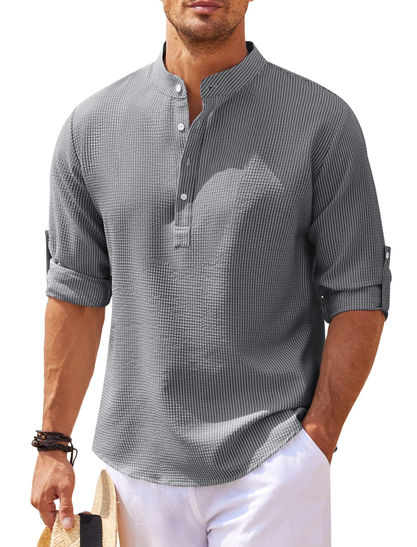 Mason|Hoog Premium Comfort