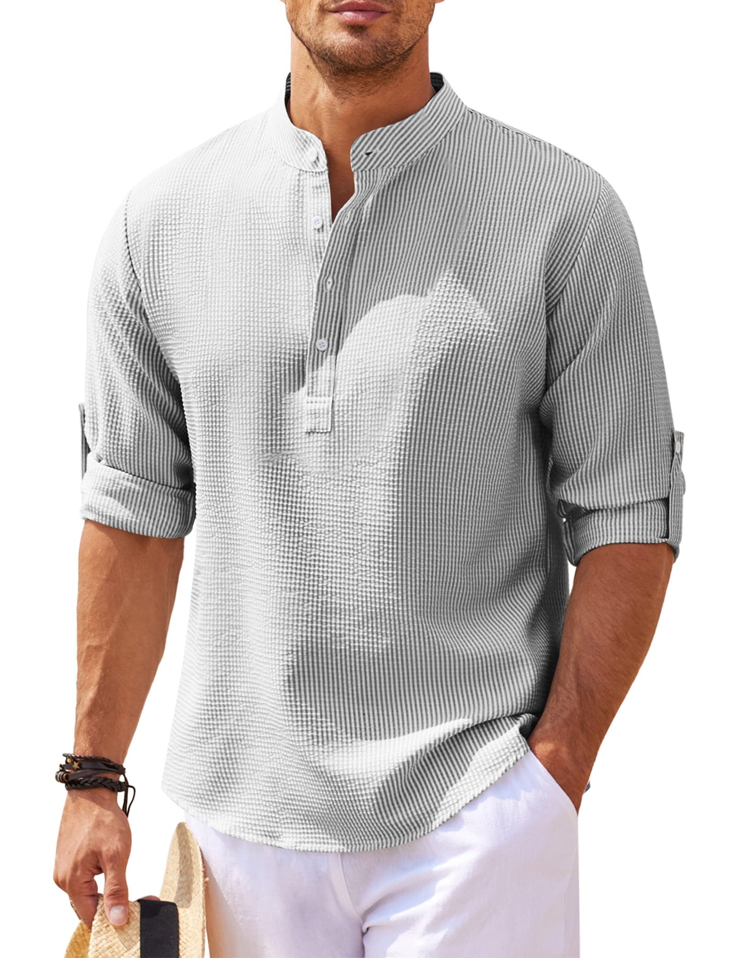 Mason|Hoog Premium Comfort