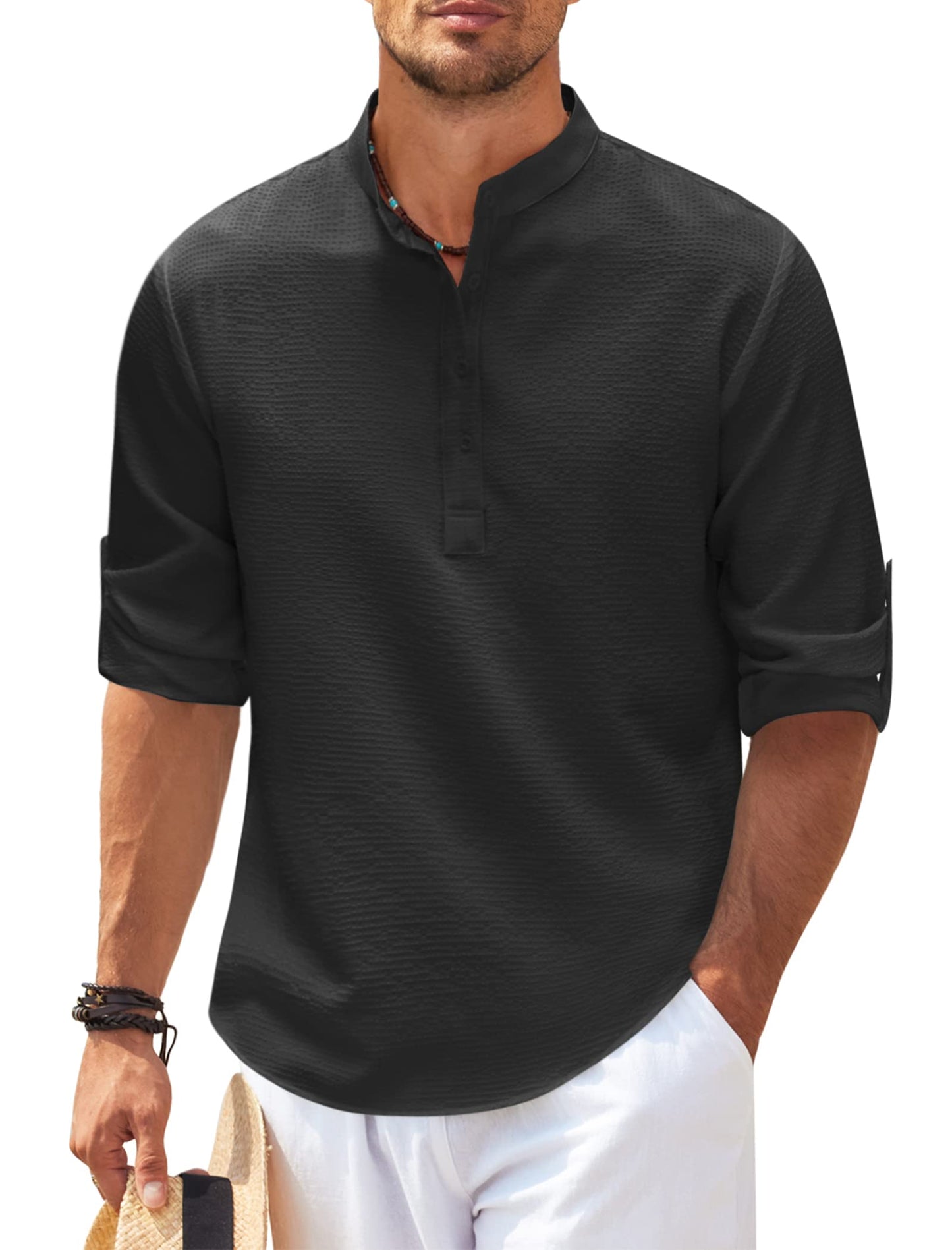Mason|Hoog Premium Comfort