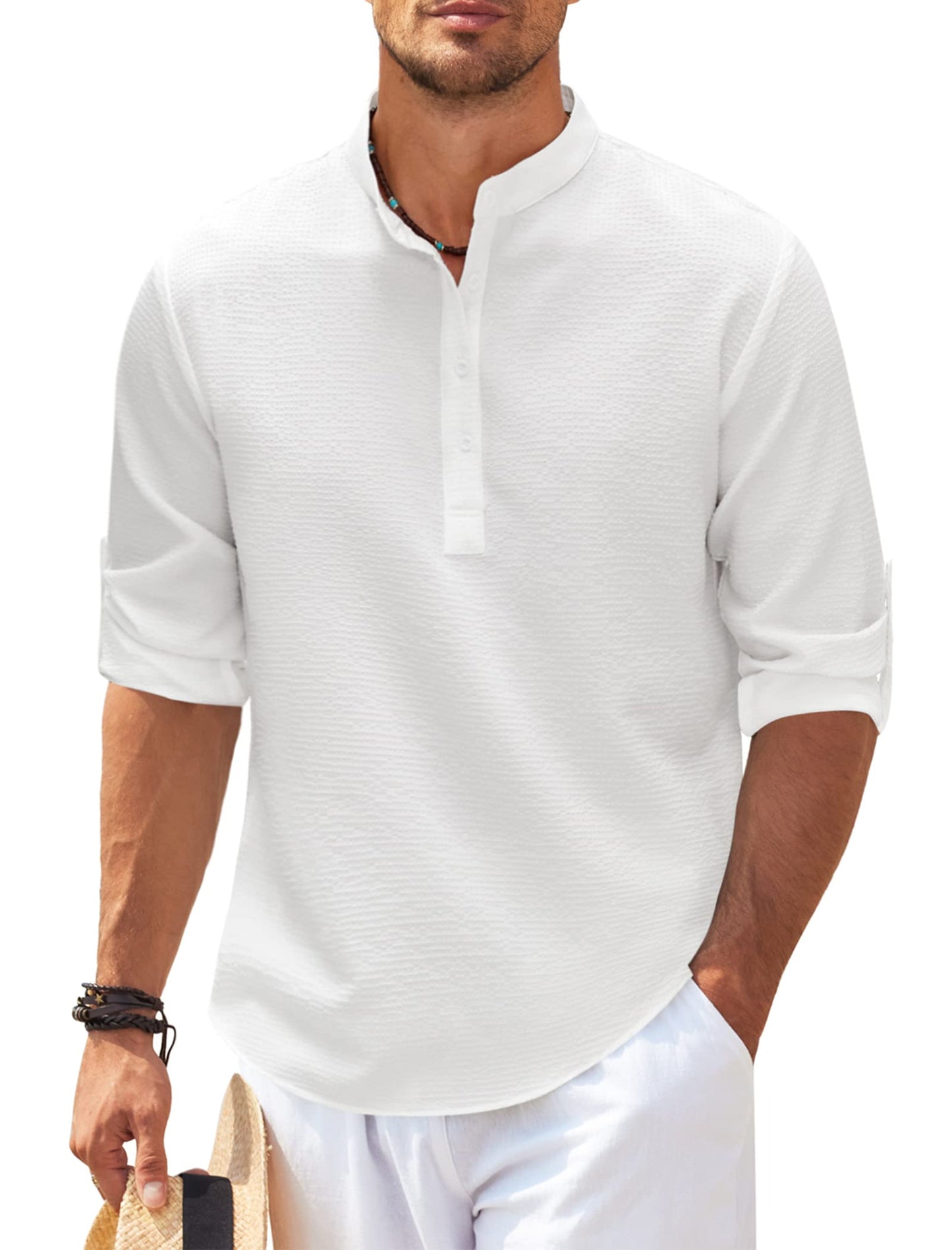 Mason|Hoog Premium Comfort