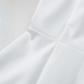 Sandra | Robe Mini D’été – Décolleté Halter Et Volume Fluide