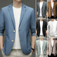 Dorian | Traje Ligero y Elegante 