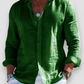 Benjamin | Miesten Rentopaita 