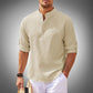 Léonard | Polo Casual Elegance for Everyday 