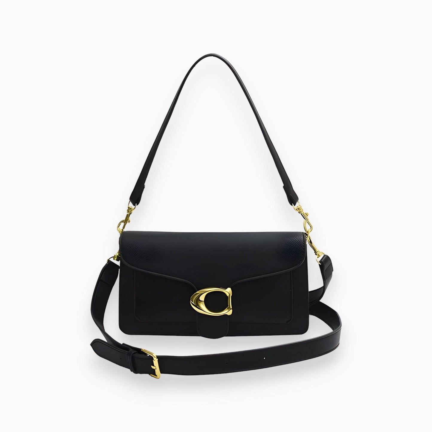 Odette | Kabelka – Elegantní dotek pro všechny vaše outfity 