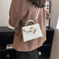 Carine | Bolso de Hombro Elegante – Estilo Moderno y Praticidad 