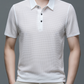 Tony | Herren Polo – Einfachheit und Vielseitigkeit 