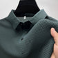 Tony | Herren Polo – Einfachheit und Vielseitigkeit 