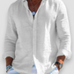 Benjamin | Miesten Rentopaita 