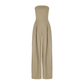 Pia | Chic og Moderne Antrekk for en Strukturert Stil 