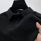 Tony | Herren Polo – Einfachheit und Vielseitigkeit 