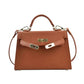 Eliza | Shoulder Bag – Simple Elegance and Practical Format 