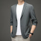 Dorian | Traje Ligero y Elegante 