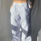 Sonia | Pantalón Suave y Fluido – Perfecto Para Relajarse Con Elegancia 