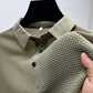 Tony | Herren Polo – Einfachheit und Vielseitigkeit 