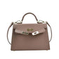 Eliza | Shoulder Bag – Simple Elegance and Practical Format 