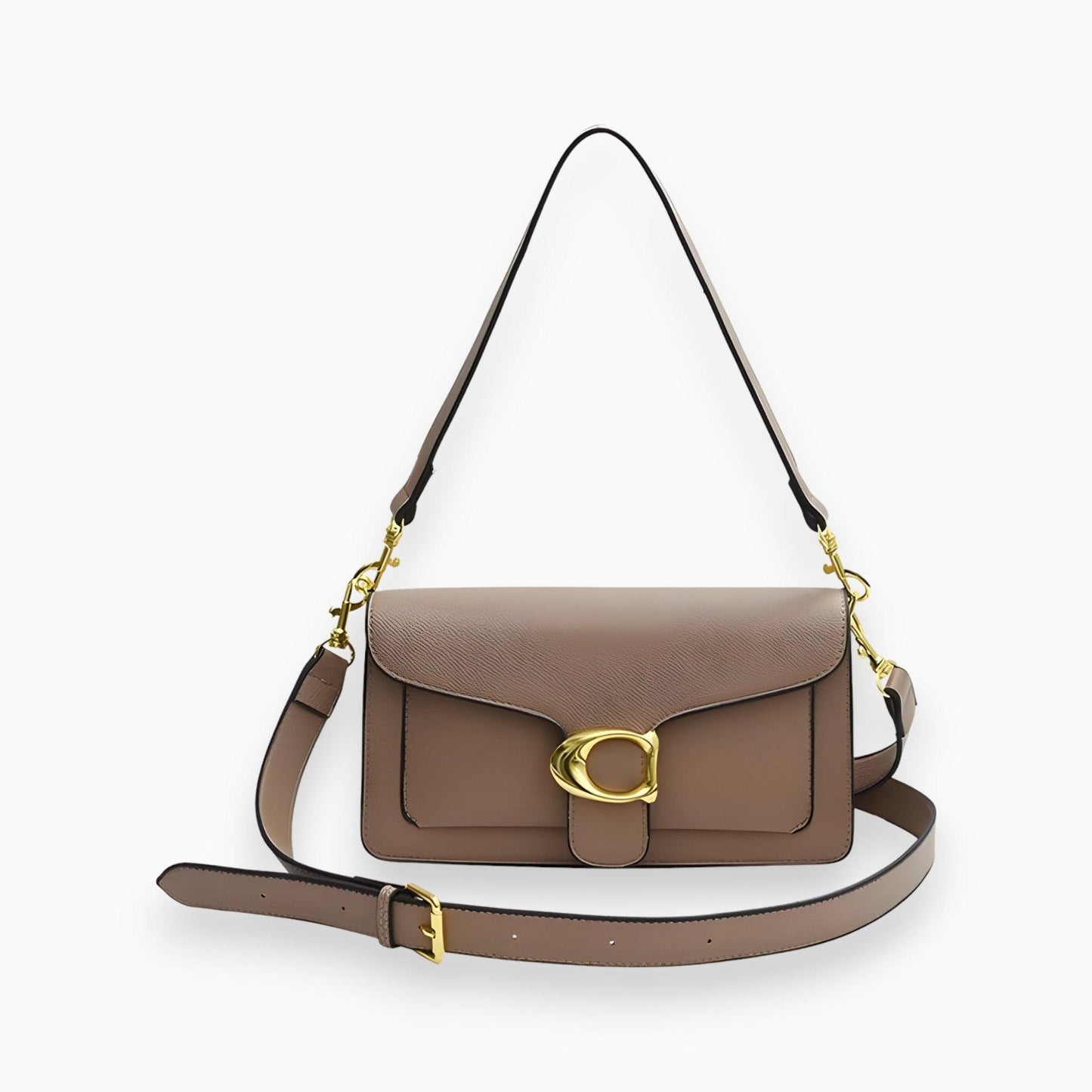 Odette | Kabelka – Elegantní dotek pro všechny vaše outfity 