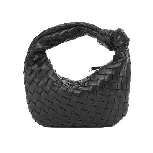 Loriane | Winona Tas – Functionele Elegantie Voor Elke Dag 
