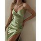 Bonita | Vestido Strapless Elegante – Silueta Sublimada y Encanto Chic 
