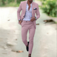 Karim | Traje de Tendencia – Para una Presencia Chic y Afirmada 