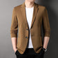 Dorian | Traje Ligero y Elegante 
