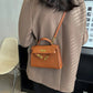 Carine | Bolso de Hombro Elegante – Estilo Moderno y Praticidad 