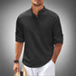 Léonard | Polo Casual Elegance for Everyday 