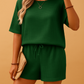 Clotilde | Dámska súprava Loungewear 