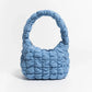 Sandrine | Bolsa de Mano – Diseño Audaz y Tendencia 