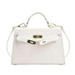 Eliza | Shoulder Bag – Simple Elegance and Practical Format 