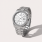 Steve | Elegant Ur til en Distinkt Stil 