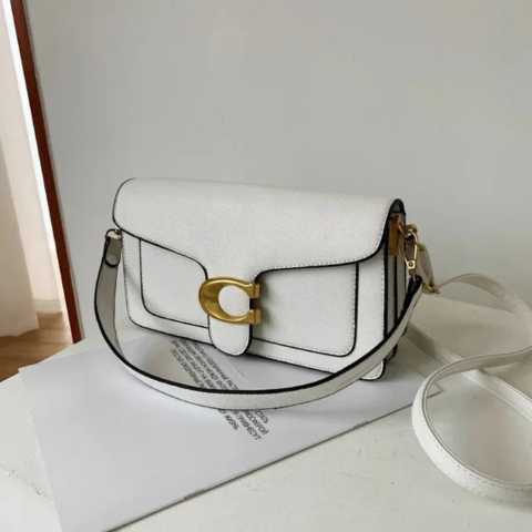 Odette | Kabelka – Elegantní dotek pro všechny vaše outfity 