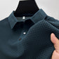 Tony | Herren Polo – Einfachheit und Vielseitigkeit 