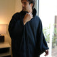 Erwin | Plaid Hoodie Sweatshirt – Casual Elegance 
