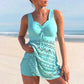 Axelle | Refined Beach Set