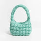 Sandrine | Bolsa de Mano – Diseño Audaz y Tendencia 