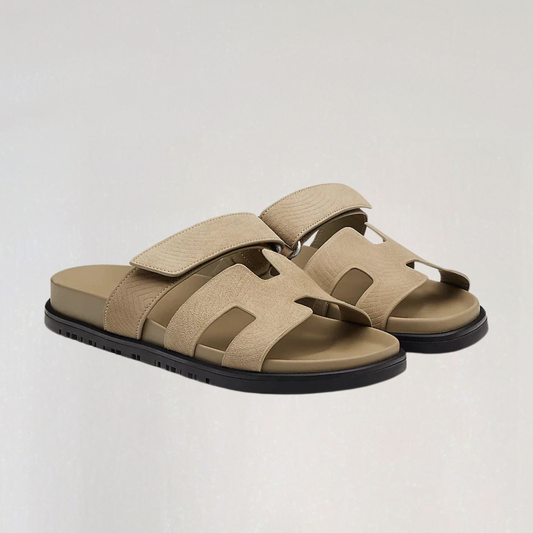 Naila | Sandalias Confort De Luxe – Elegancia Y Bienestar A Cada Paso 