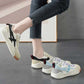 Yolande | Scarpe Comfort – Sostegno e Benessere 