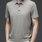 Tony | Herren Polo – Einfachheit und Vielseitigkeit 