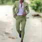 Karim | Traje de Tendencia – Para una Presencia Chic y Afirmada 