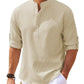 Mason｜Hoog Premium Comfort 