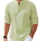 Mason｜Hoog Premium Comfort 